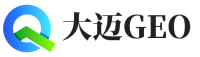 大观区大迈GEO